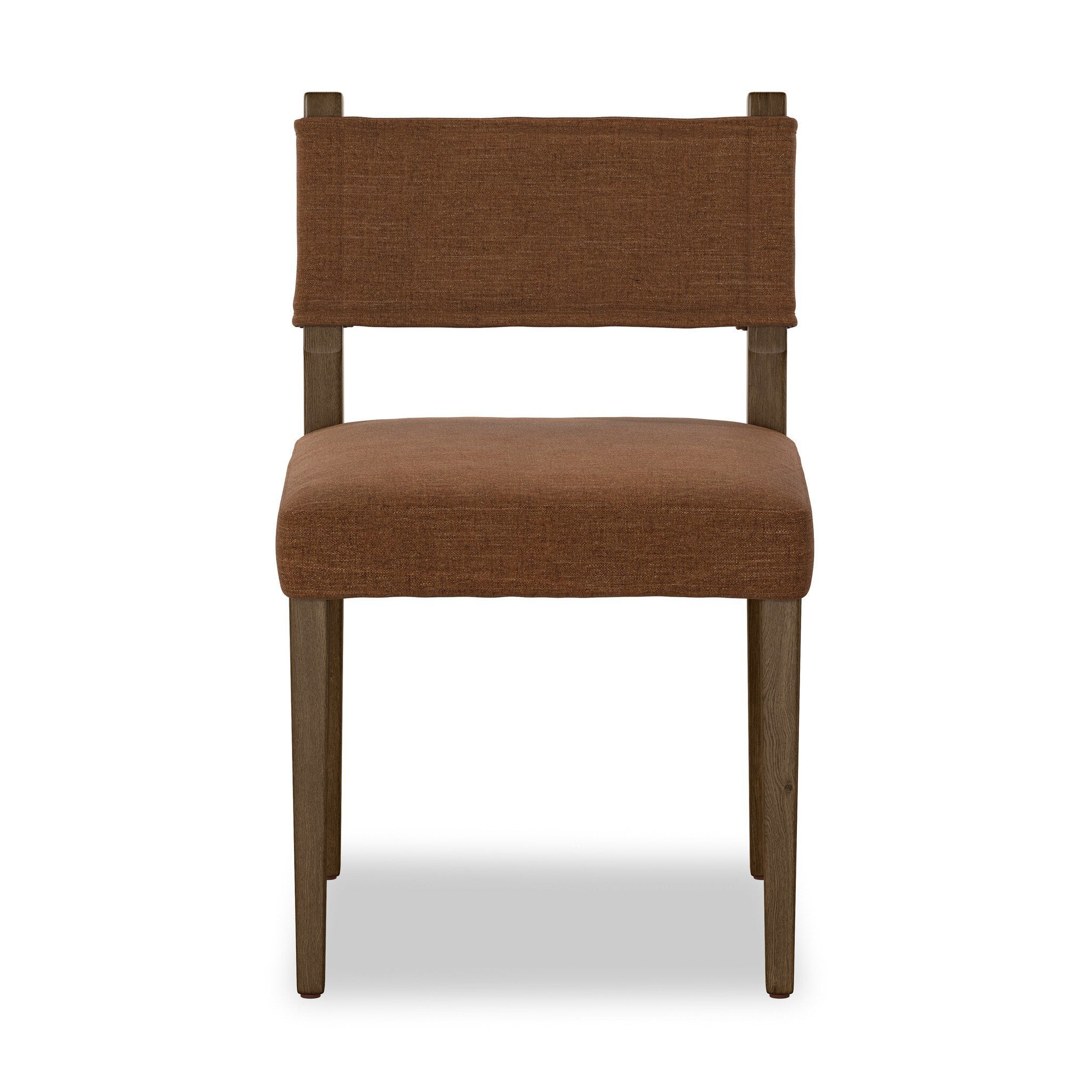 Ferris Dining Chair