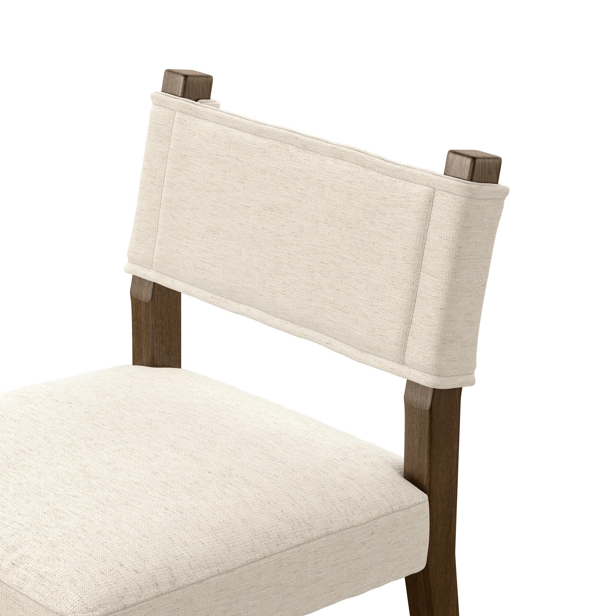 Ferris Dining Chair