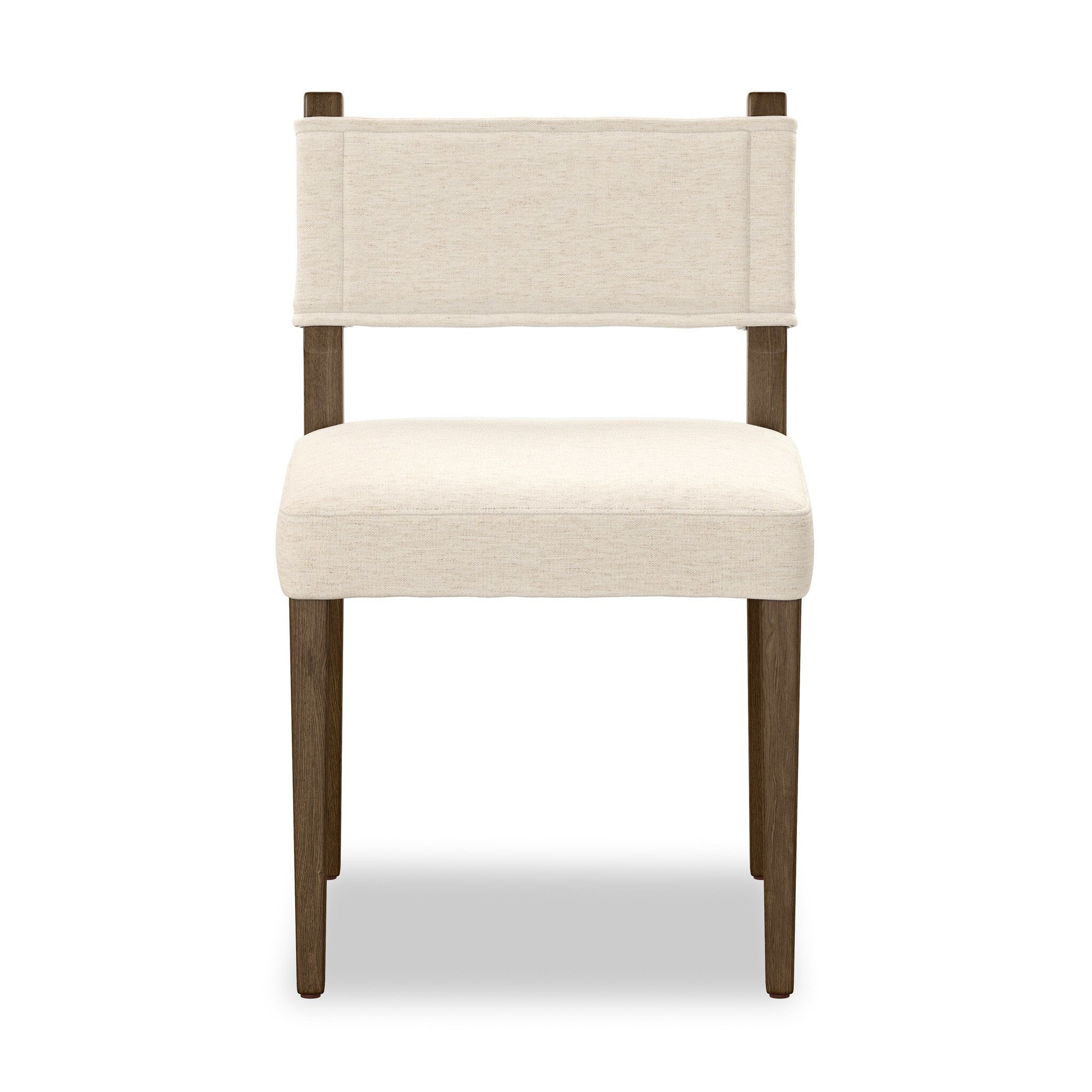 Ferris Dining Chair