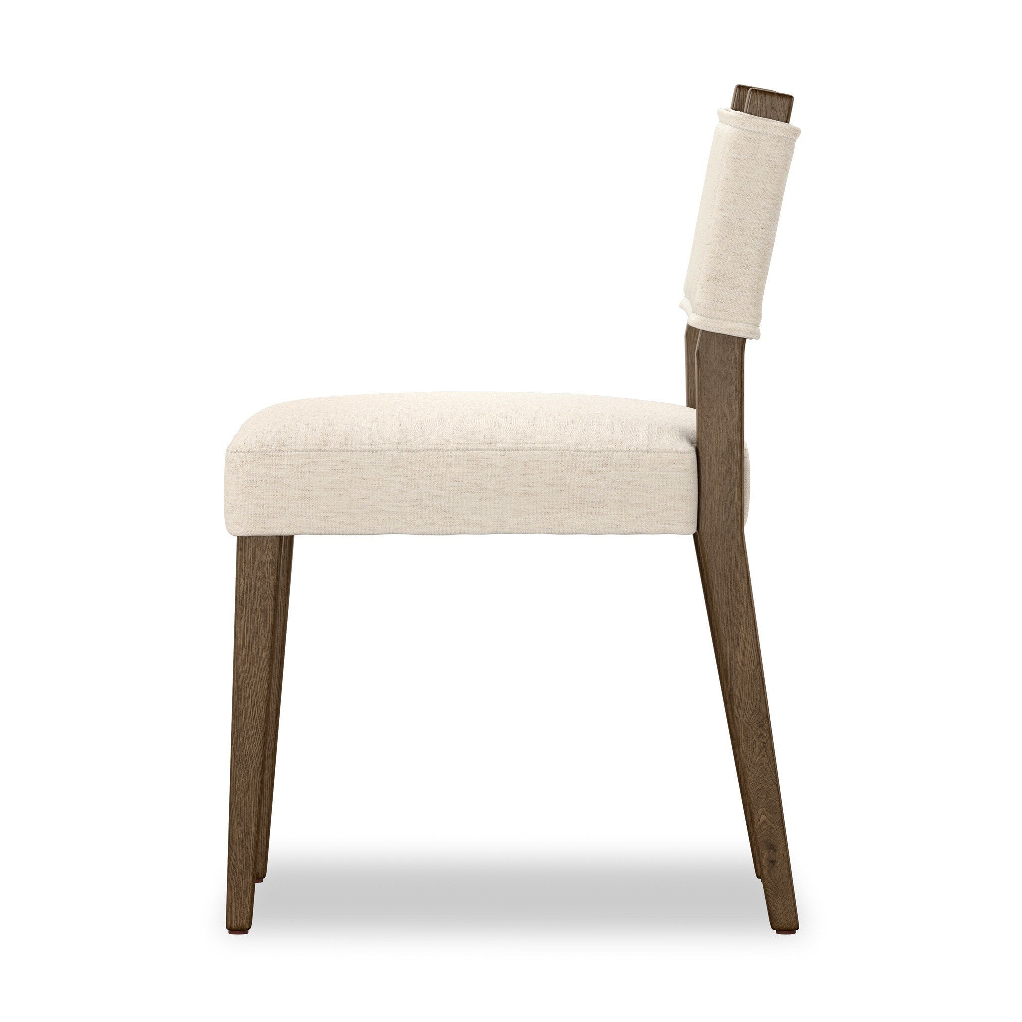 Ferris Dining Chair