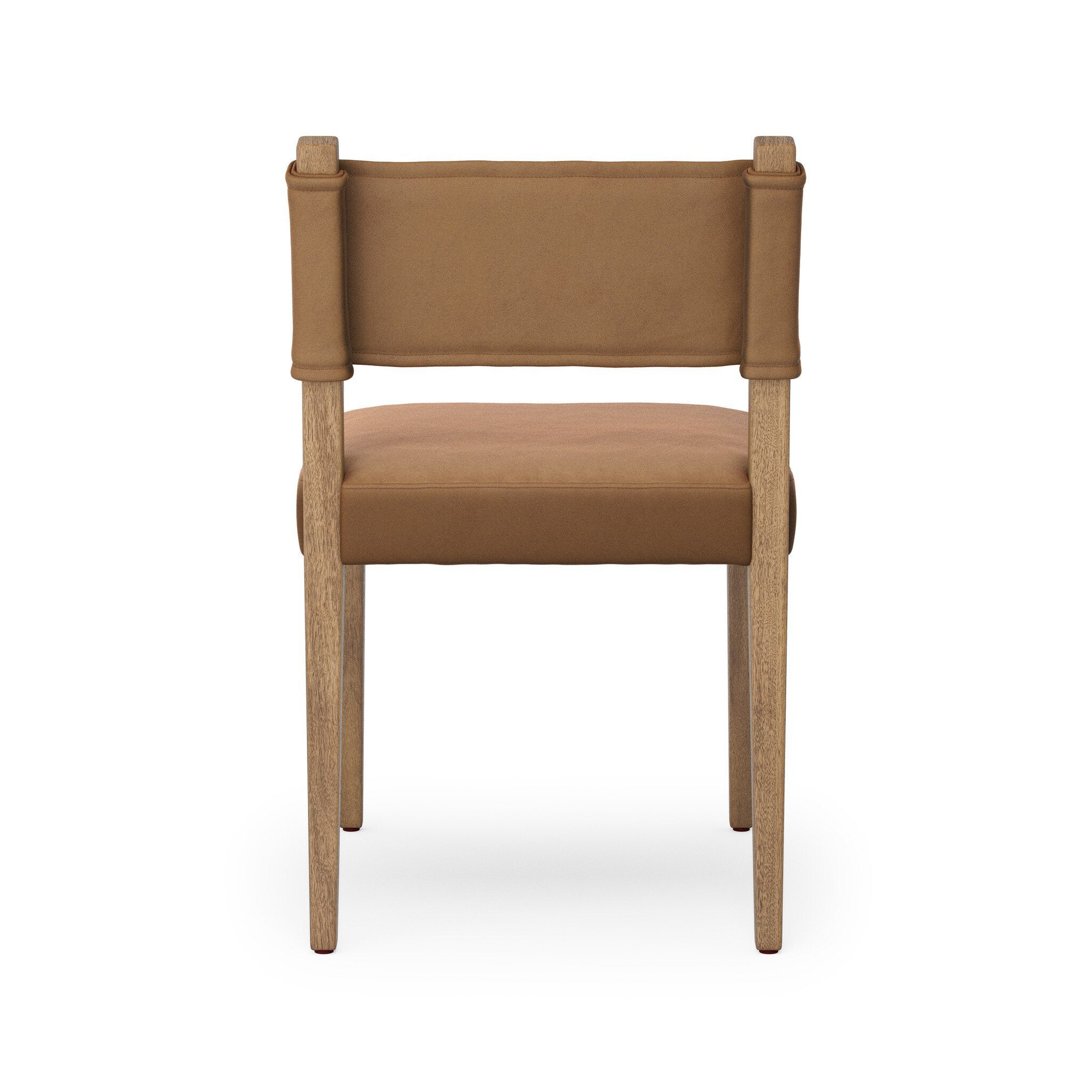 Ferris Dining Chair