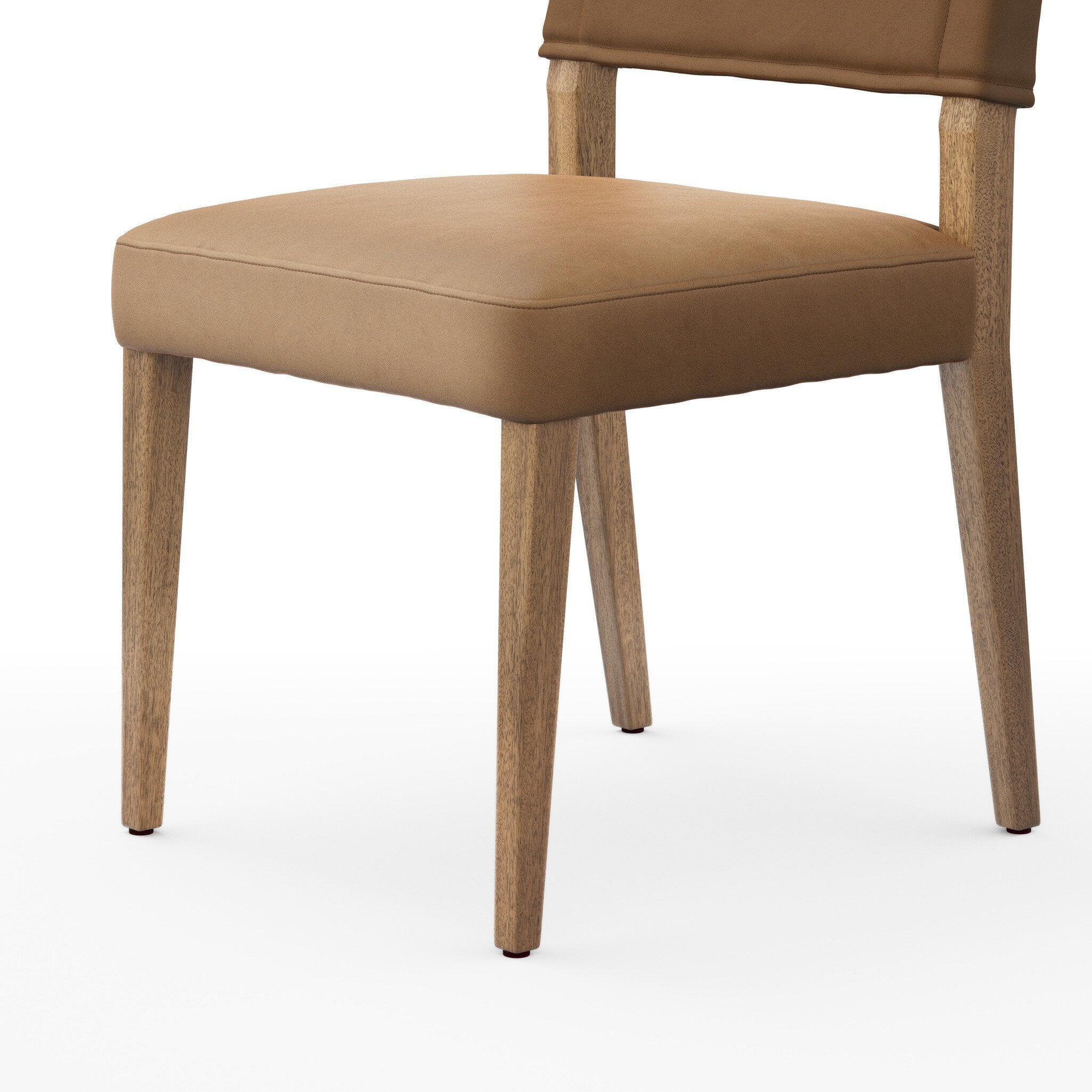 Ferris Dining Chair