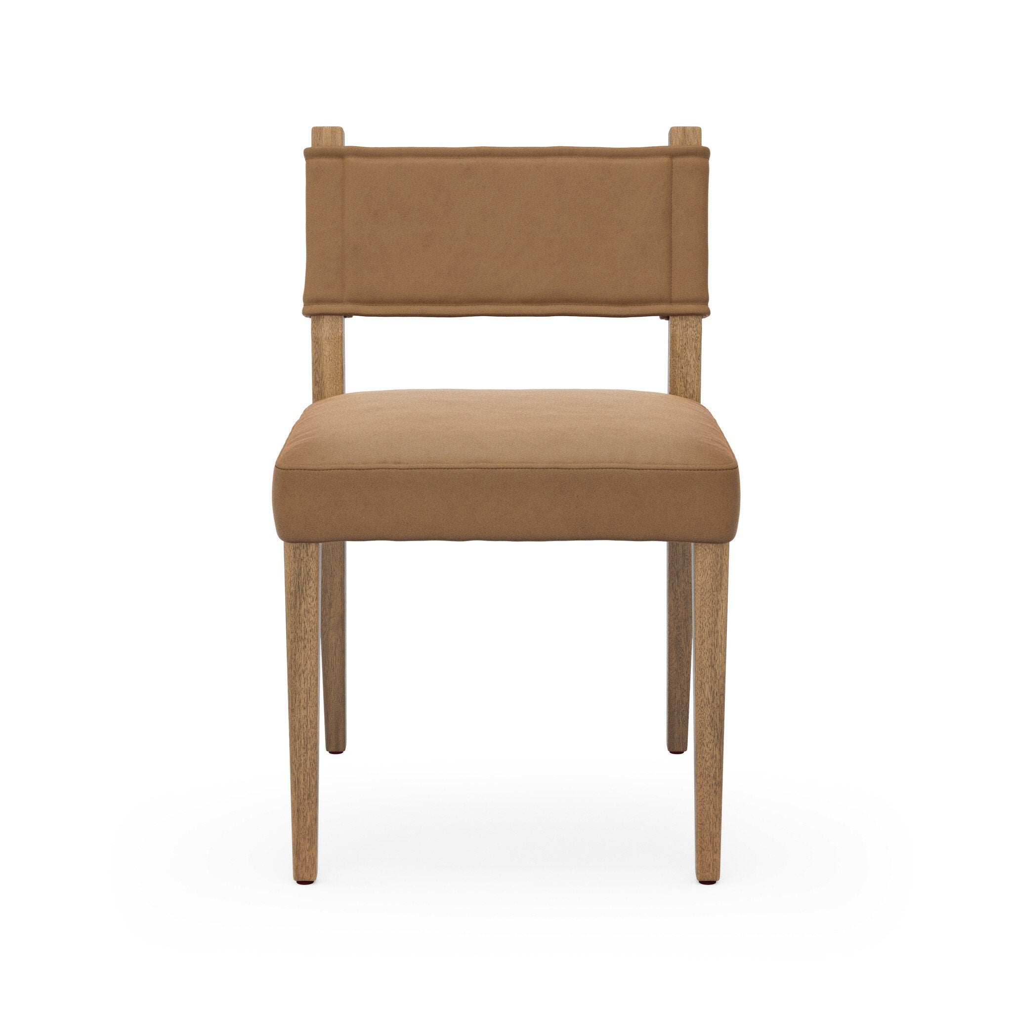 Ferris Dining Chair