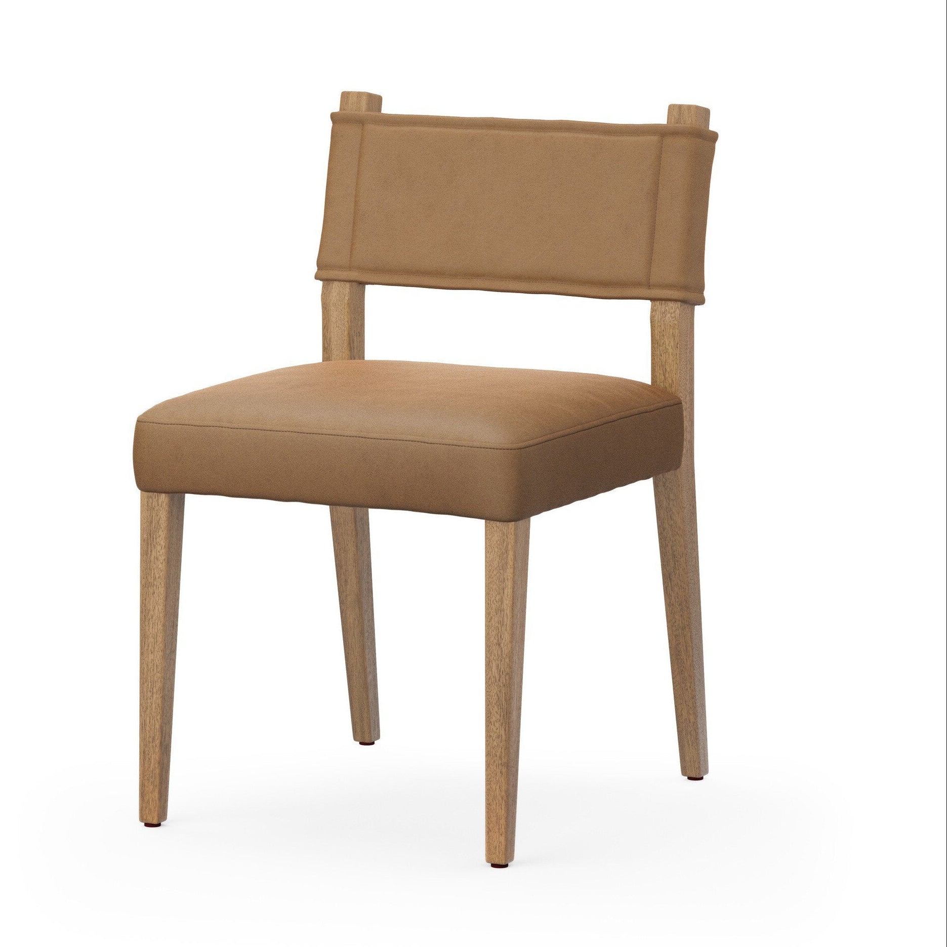 Ferris Dining Chair