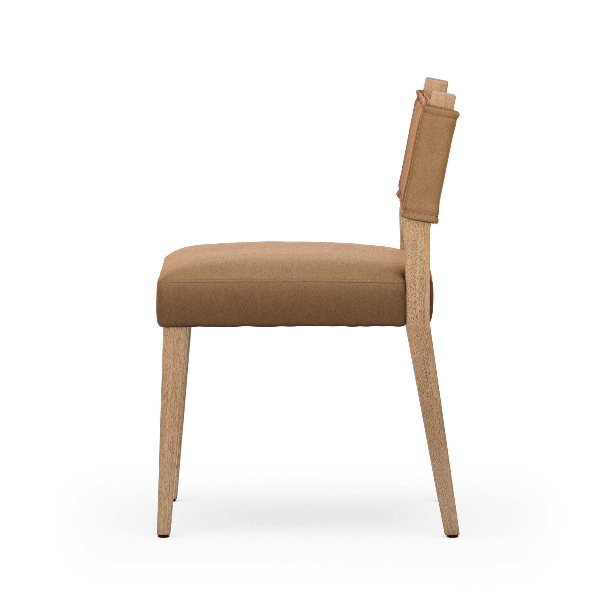Ferris Dining Chair