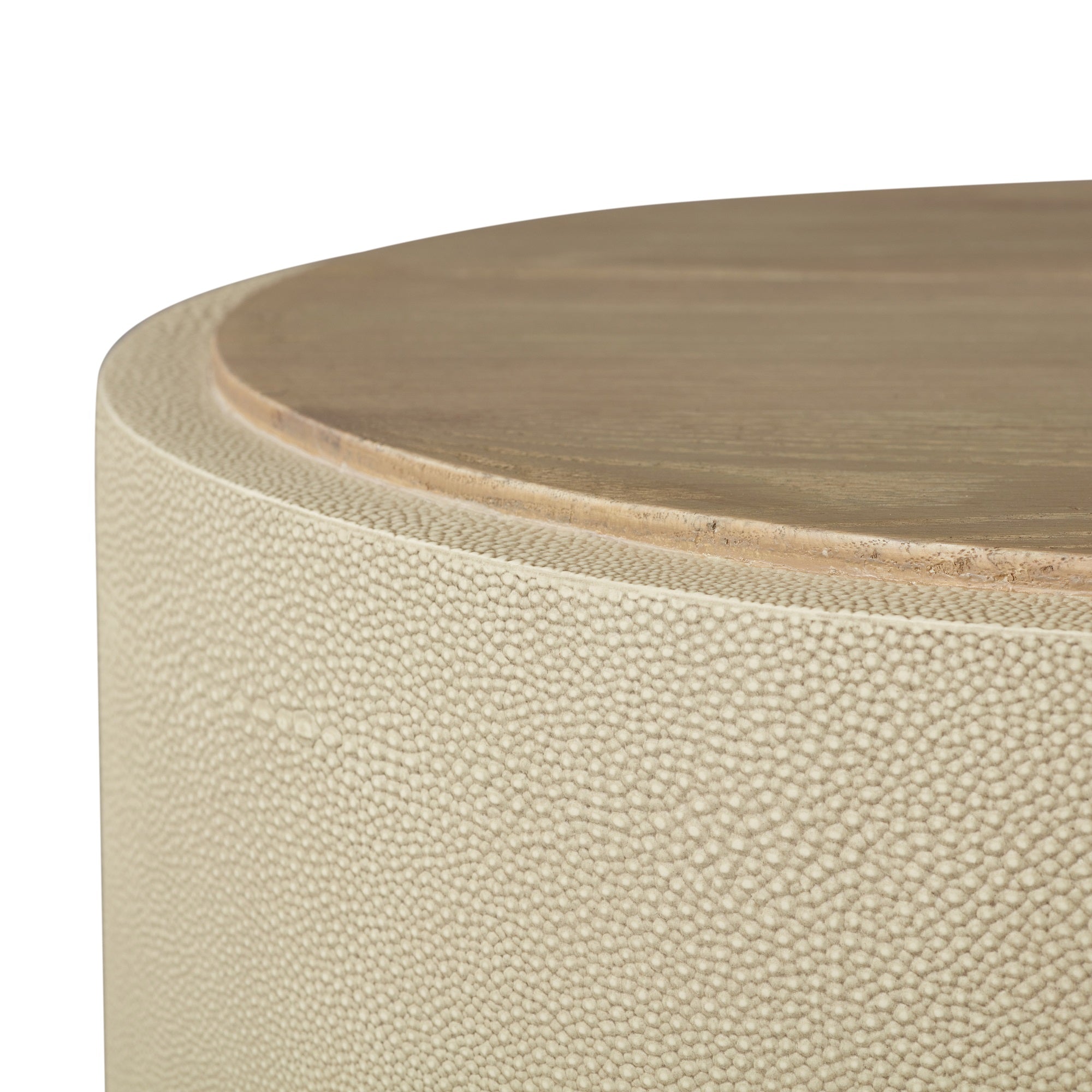 Ruby Side Table-Side Tables-StyleMeGHD