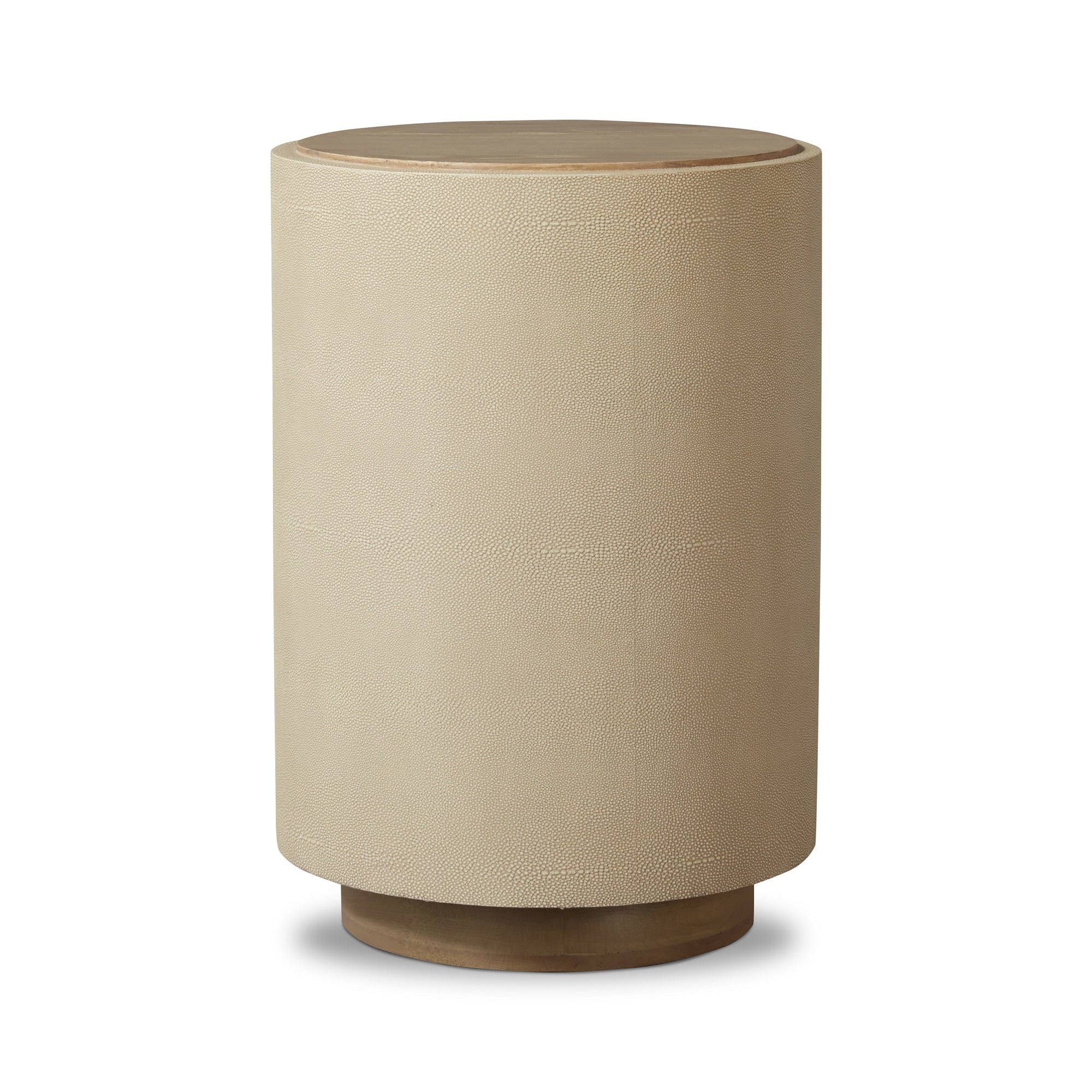 Ruby Side Table-Side Tables-StyleMeGHD