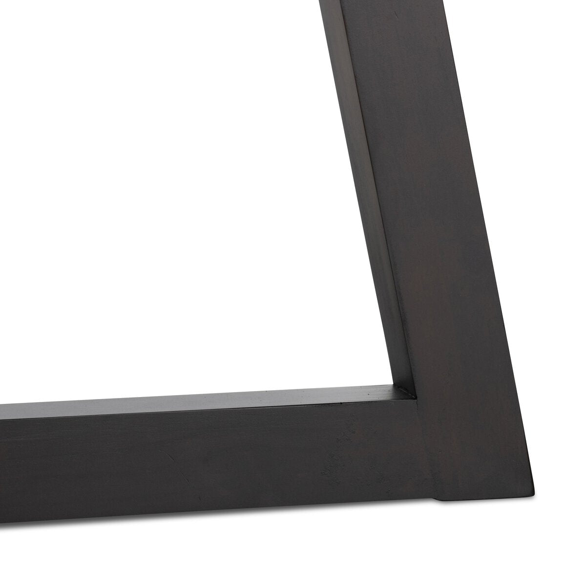 Kayden Round Ext Dining Table