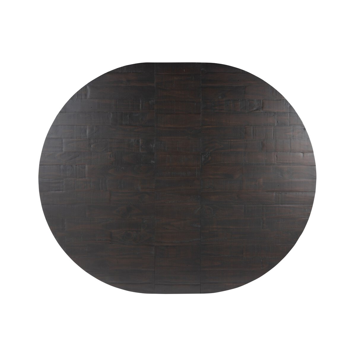 Kayden Round Ext Dining Table