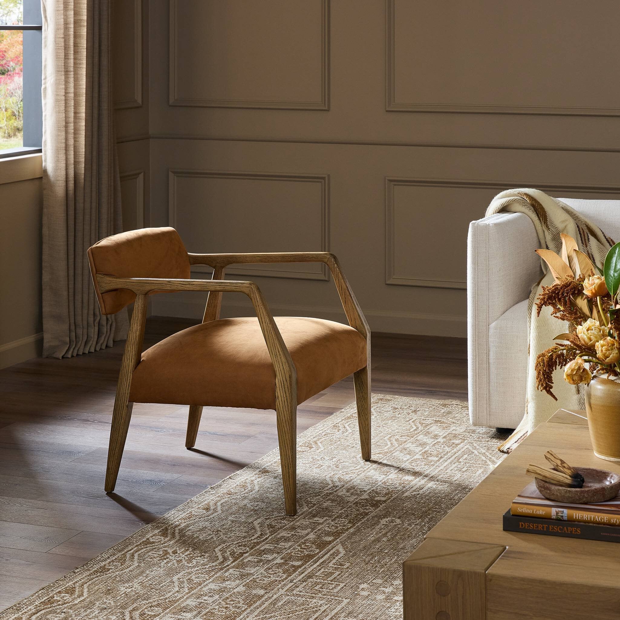 Tyler Armchair-StyleMeGHD