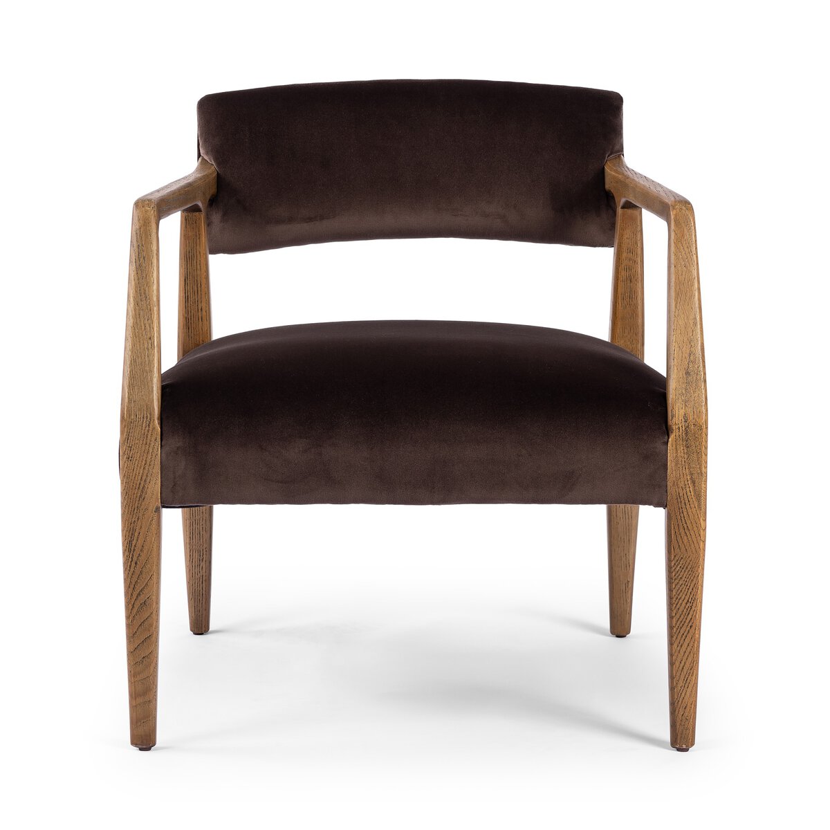 Tyler Armchair