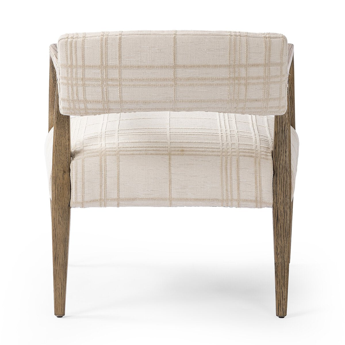 Tyler Armchair