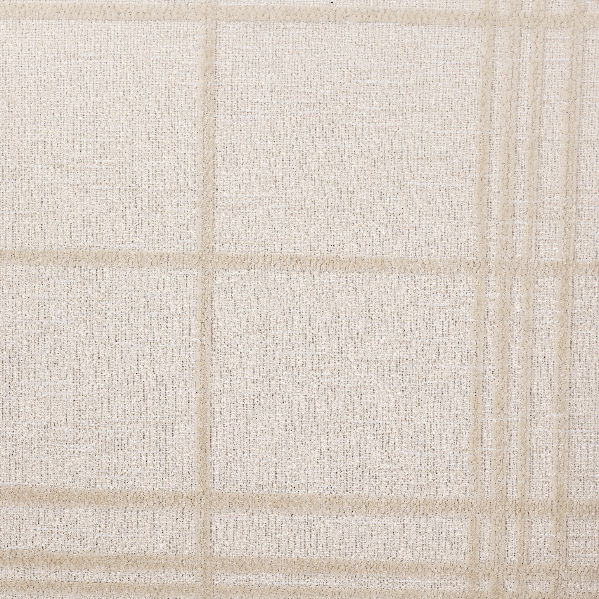 Tyler Armchair-Chairs-StyleMeGHD