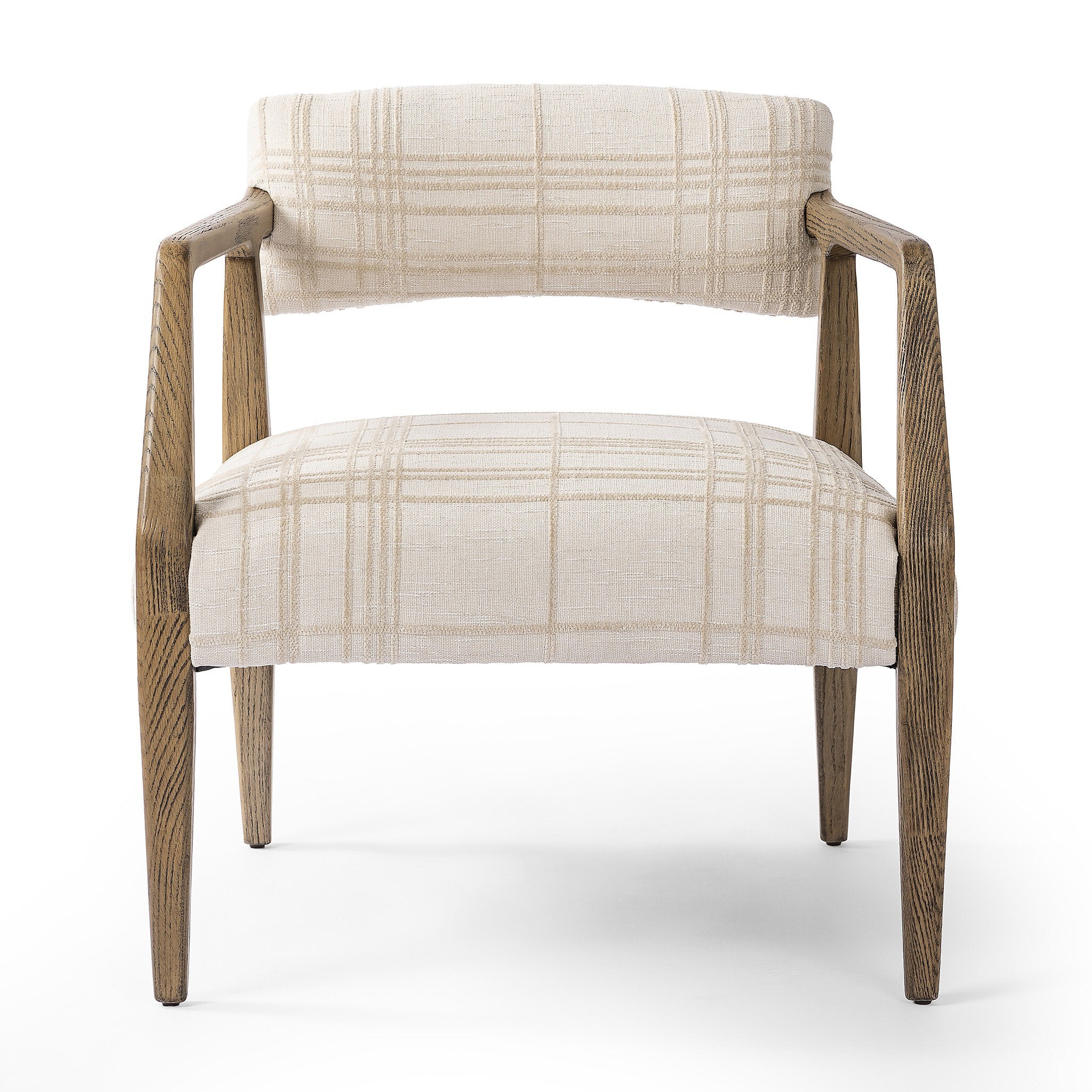 Tyler Armchair-Chairs-StyleMeGHD