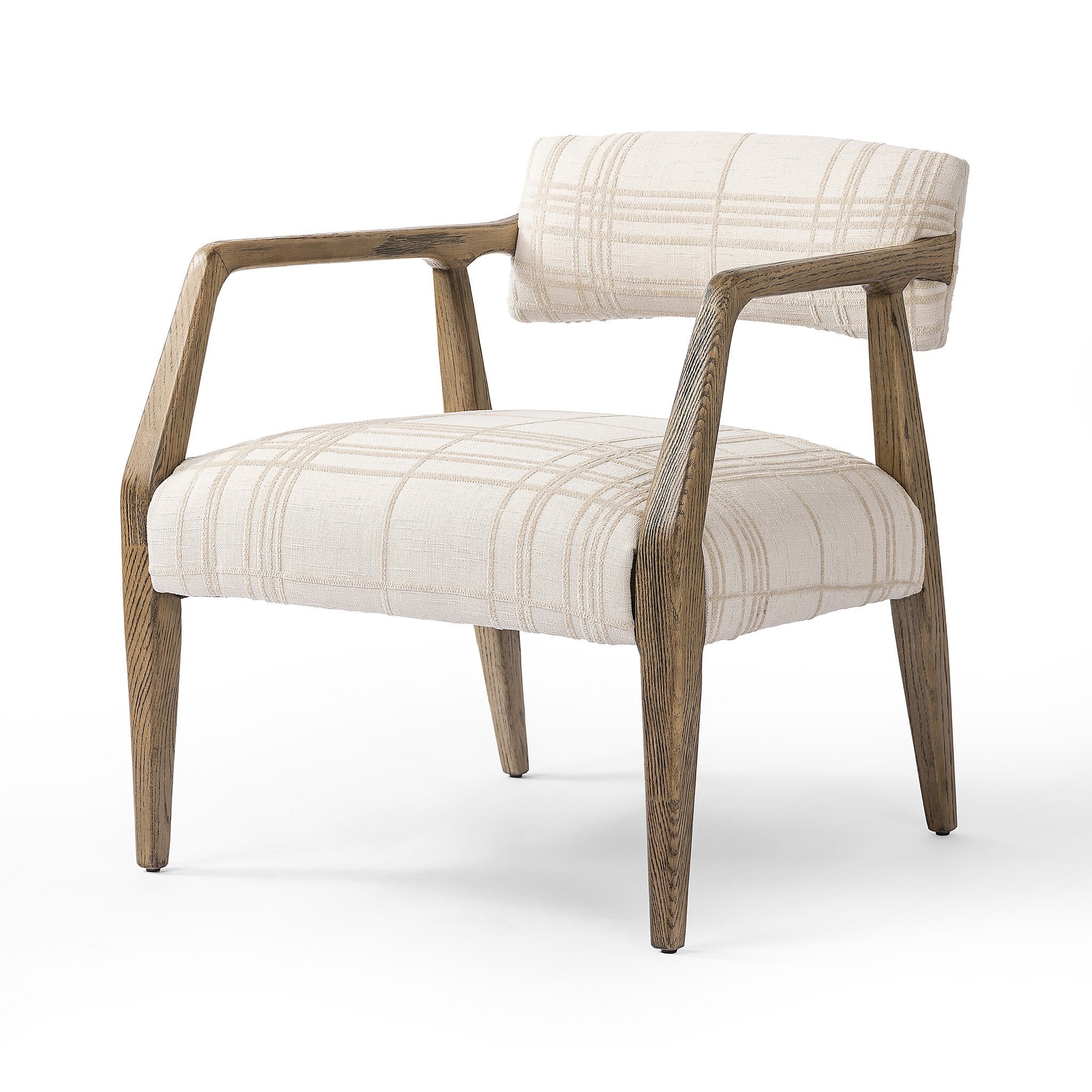 Tyler Armchair-Chairs-StyleMeGHD