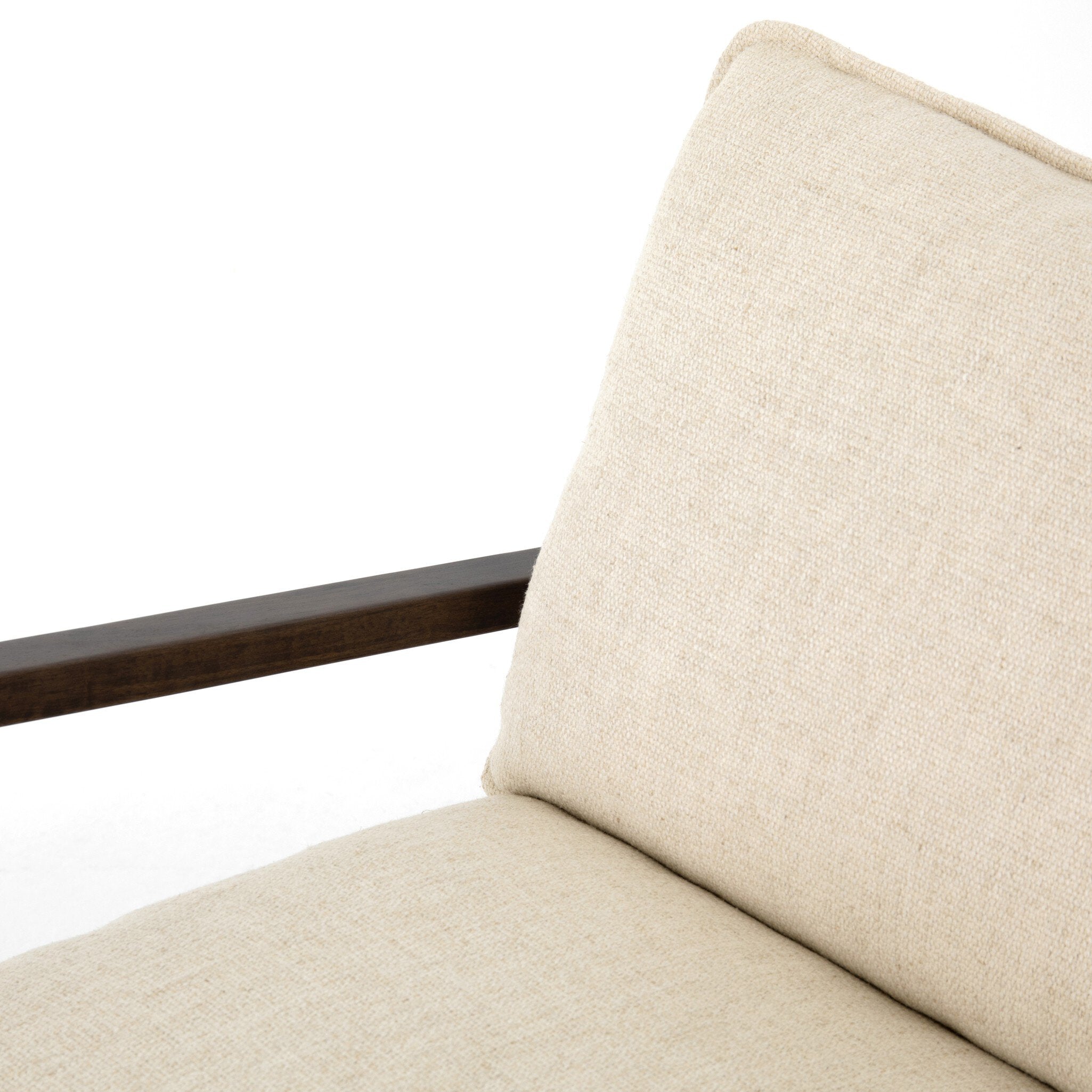 Ace Chair