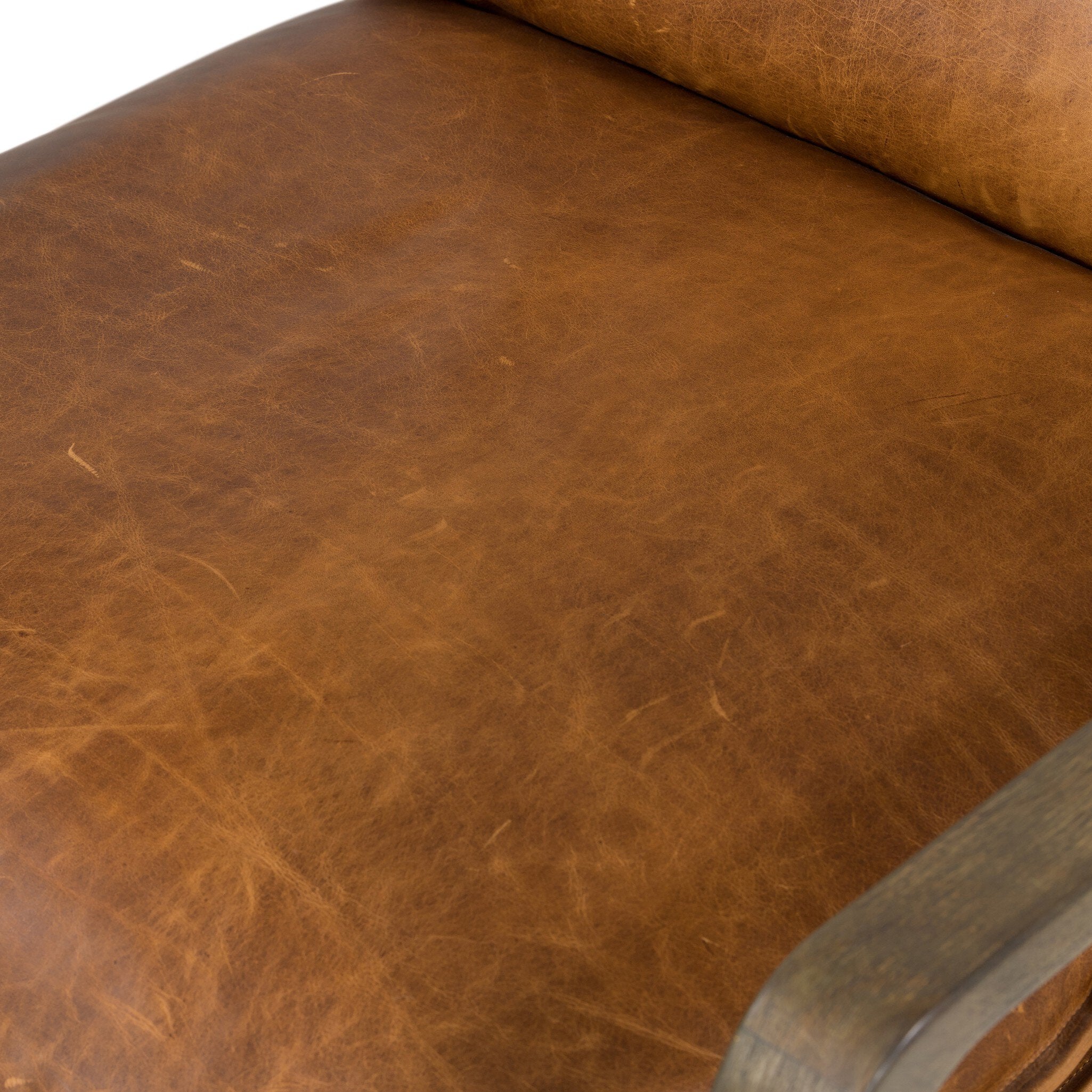 Ace Chair