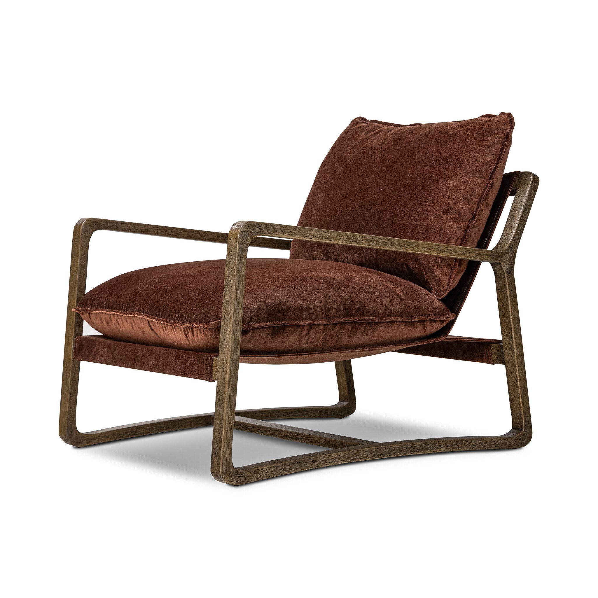 Ace Chair