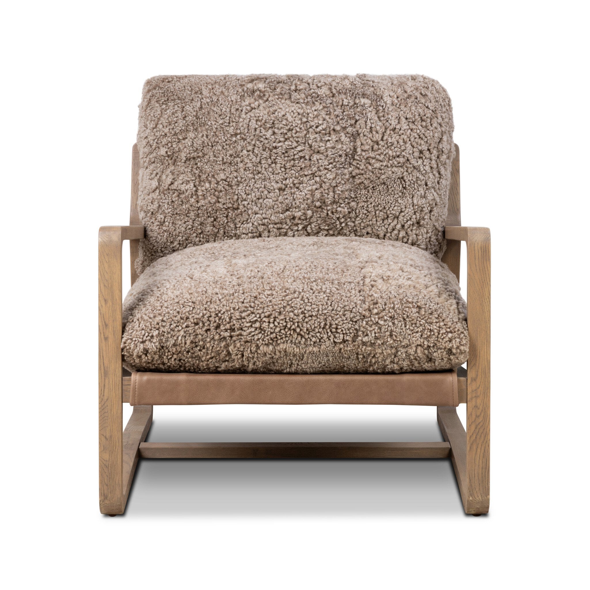 Ace Chair
