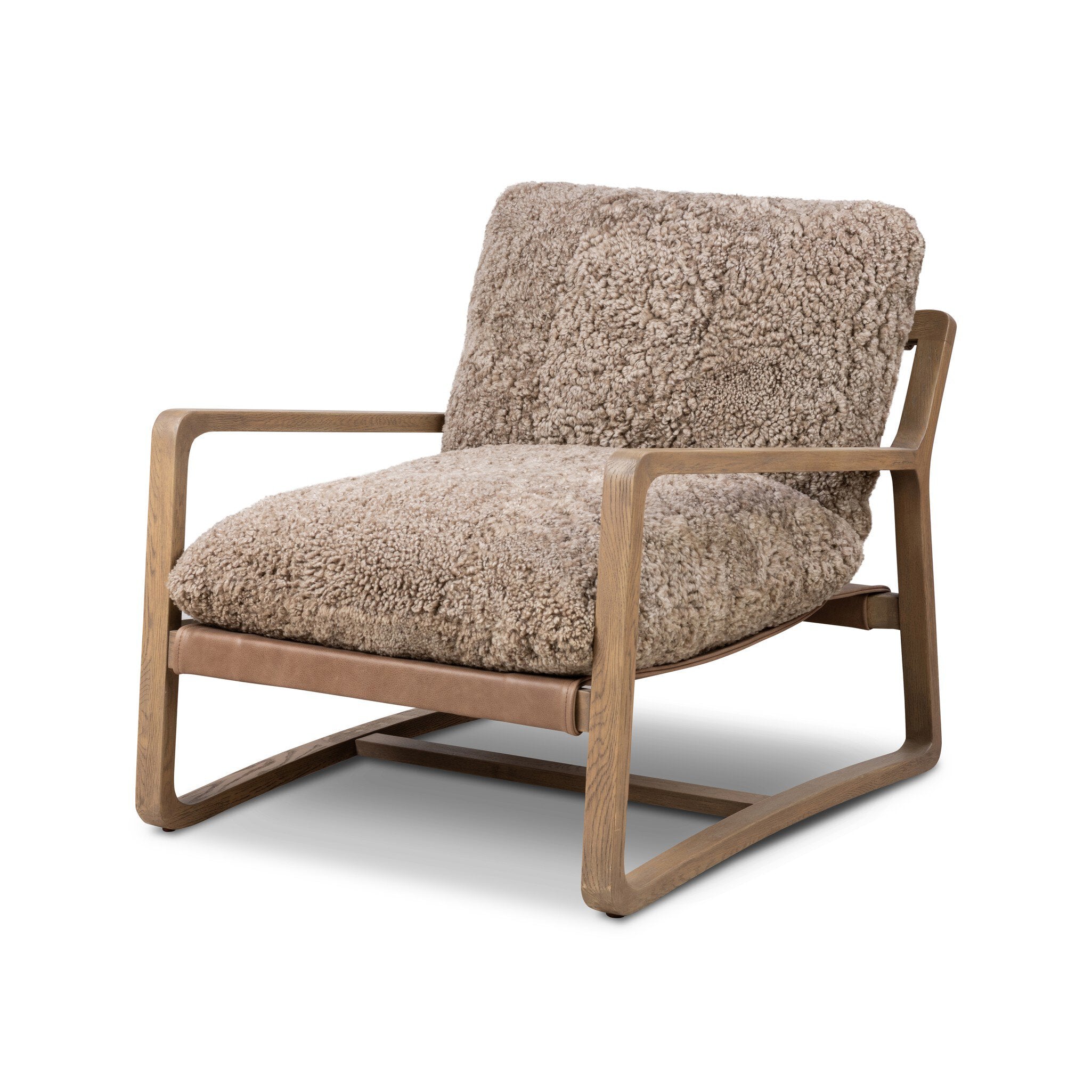 Ace Chair