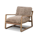 Ace Chair