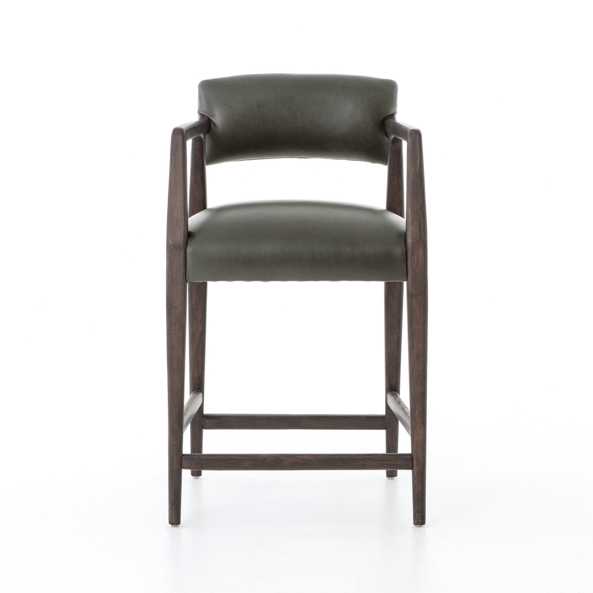 Tyler Bar + Counter Stool-Bar + Counter Stools-StyleMeGHD