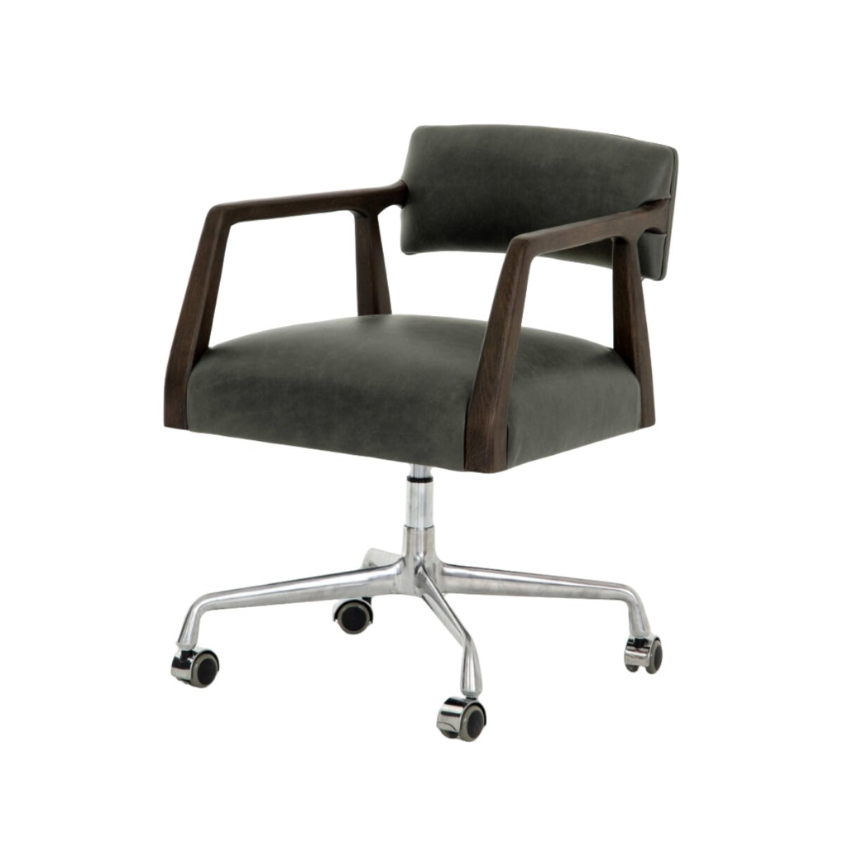 Scott Desk Chair - StyleMeGHD - Desk Chairs