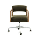 Scottie Desk Chair