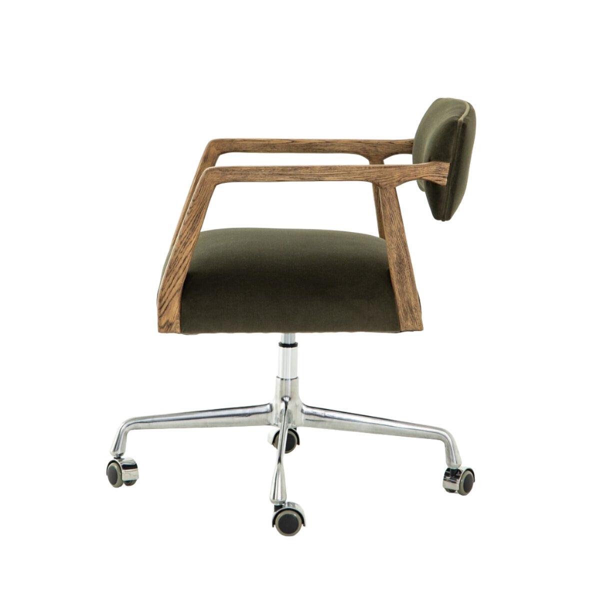 Scottie Desk Chair
