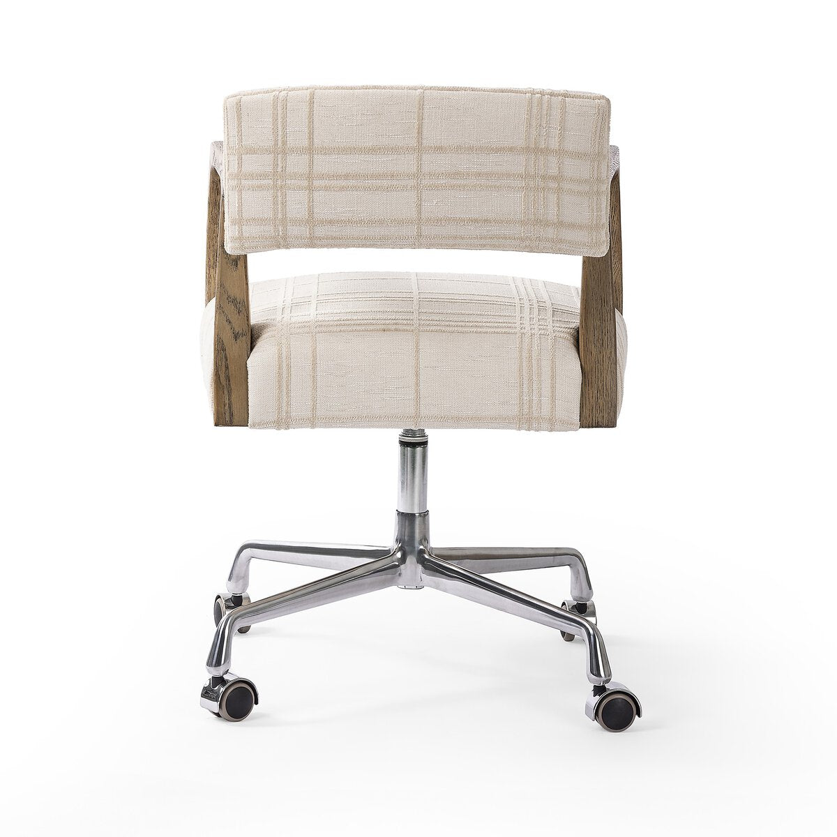 Scottie Desk Chair