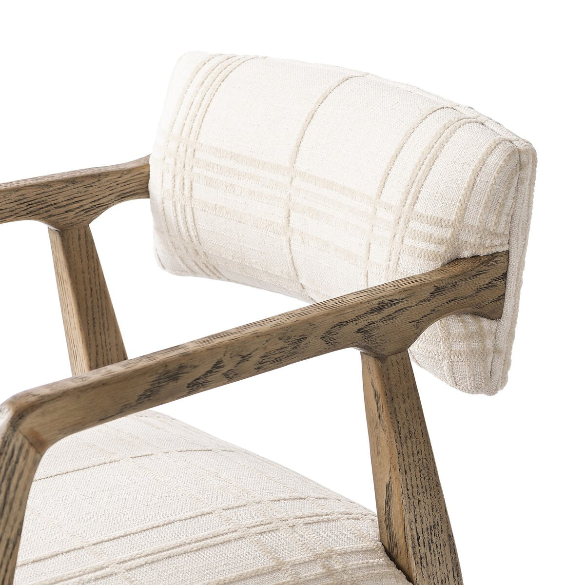 Scottie Desk Chair