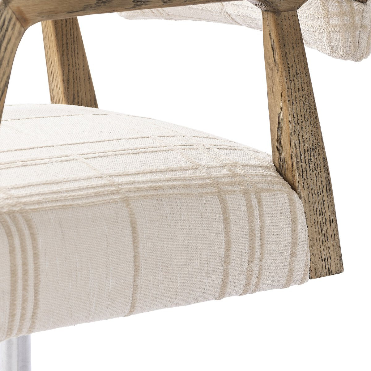 Scottie Desk Chair