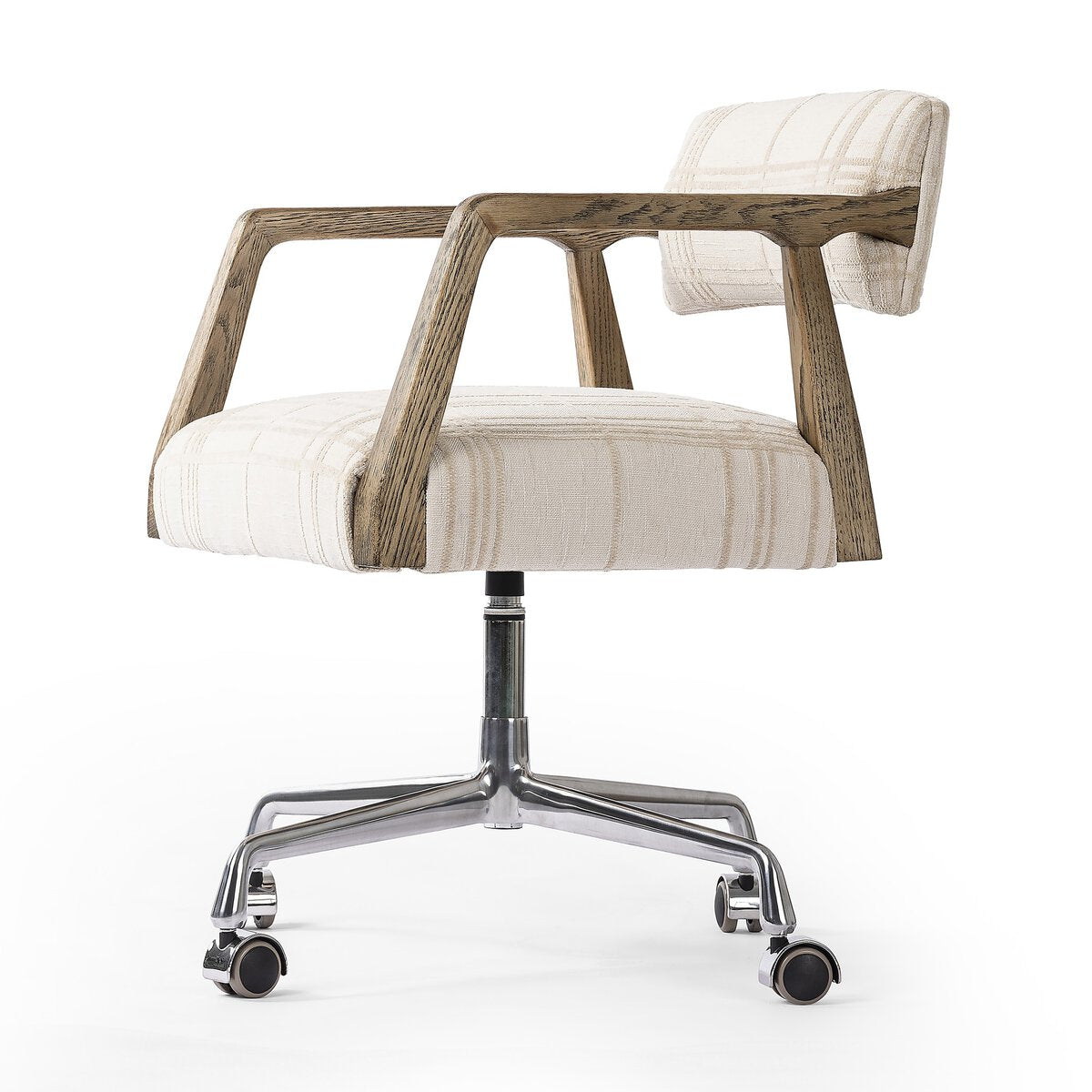 Scottie Desk Chair