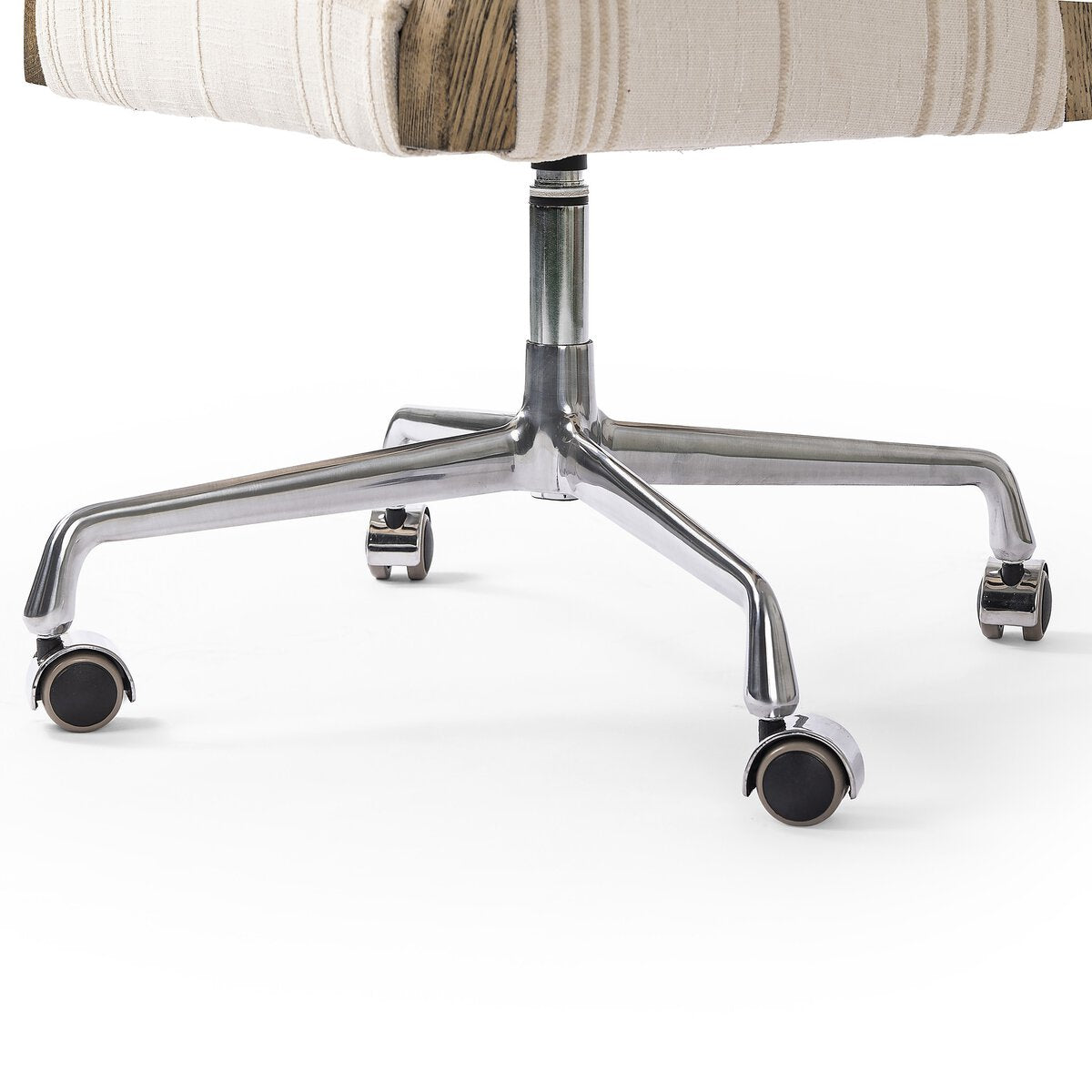 Scottie Desk Chair
