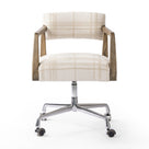 Scottie Desk Chair