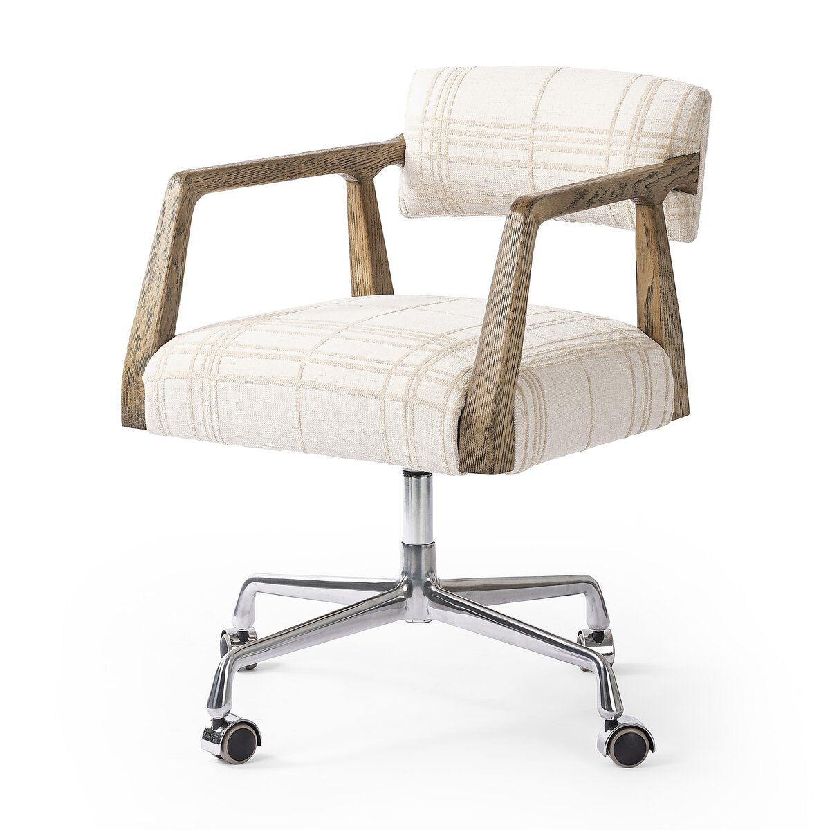 Scottie Desk Chair