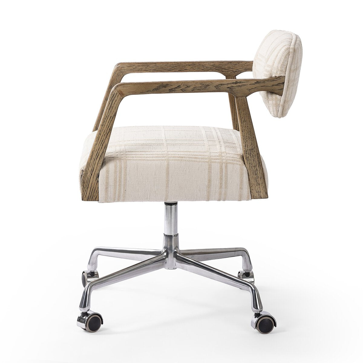 Scottie Desk Chair