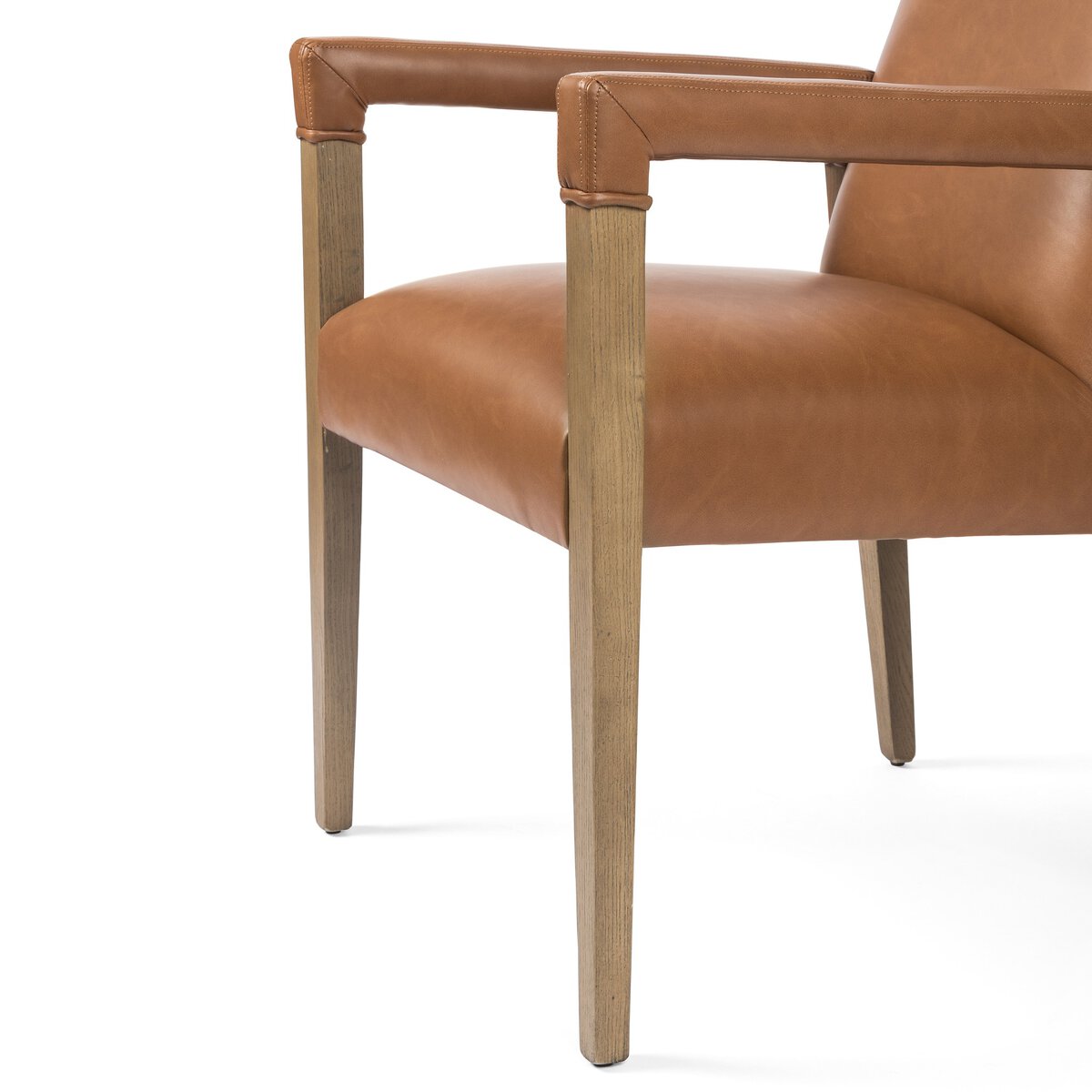 Reuben Dining Chair