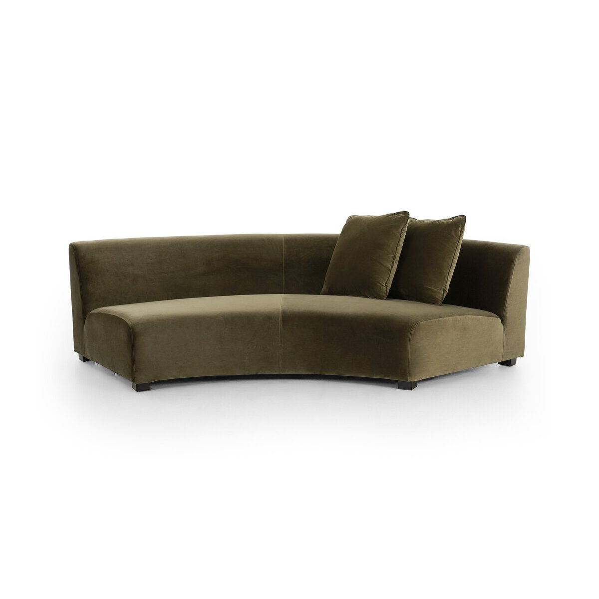 Conrad Sectional