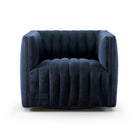 Augustine Swivel Chair-Chairs-StyleMeGHD