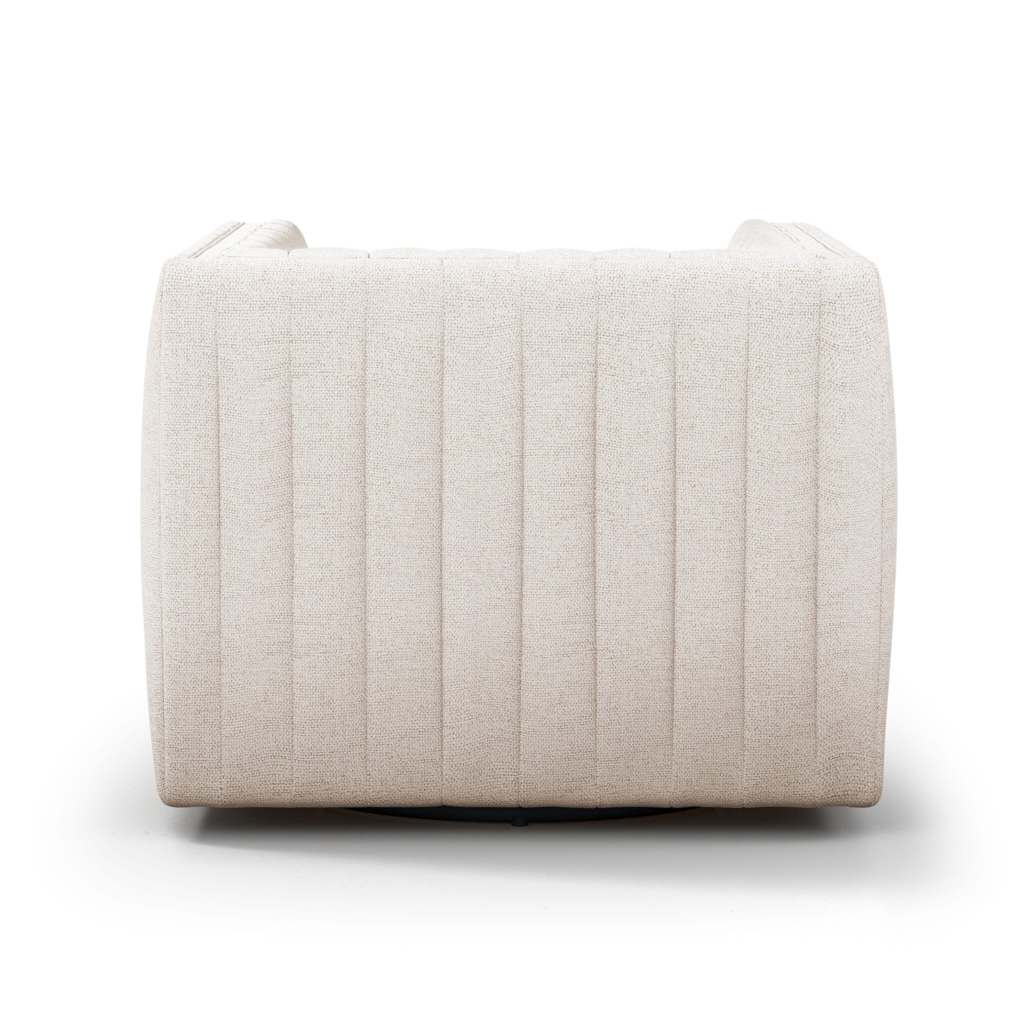 Augustine Swivel Chair-Chairs-StyleMeGHD