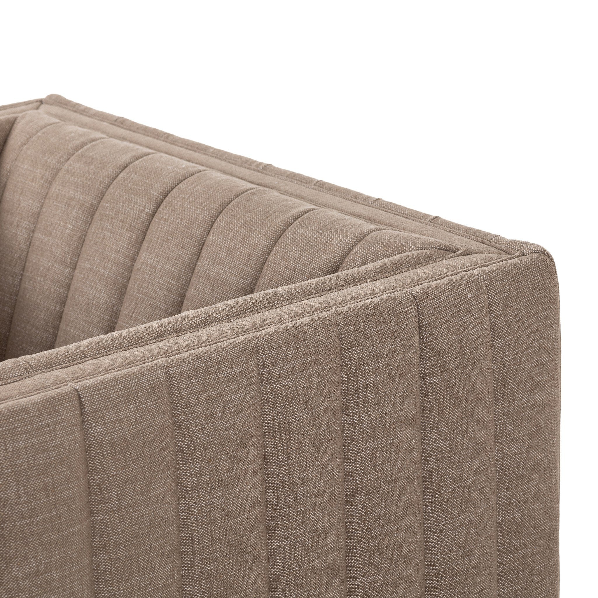 Augustine Swivel Chair-Chairs-StyleMeGHD