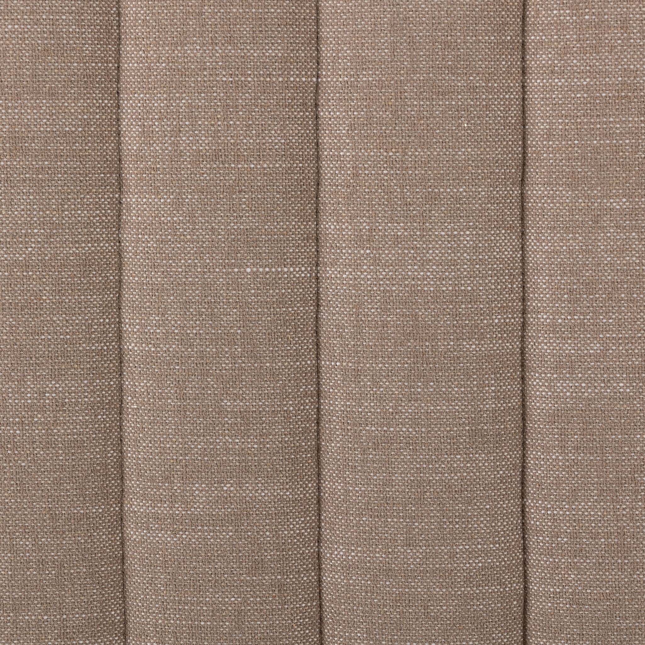 Augustine Swivel Chair-Chairs-StyleMeGHD