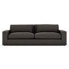 Bloor Sofa