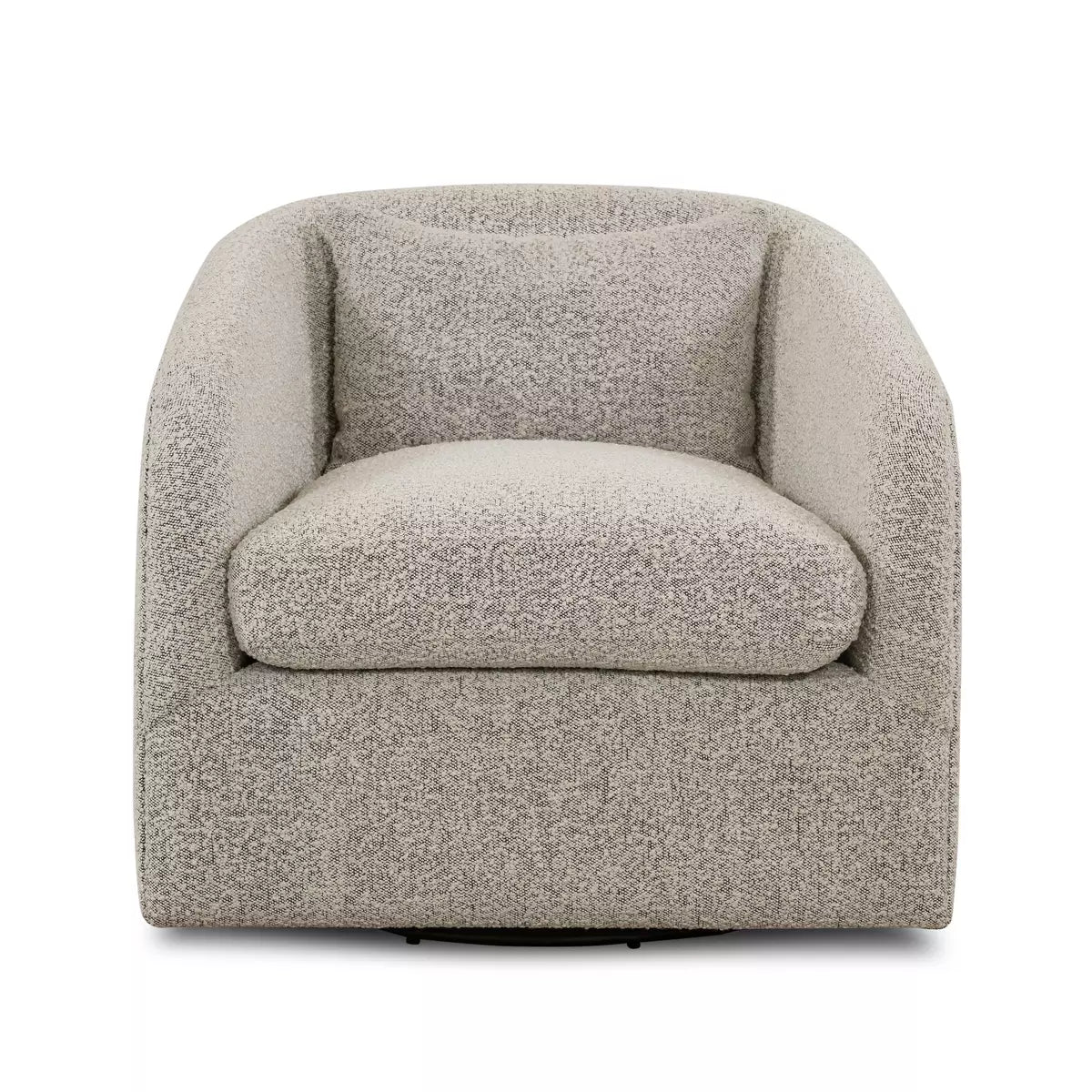 Perry Swivel Chair