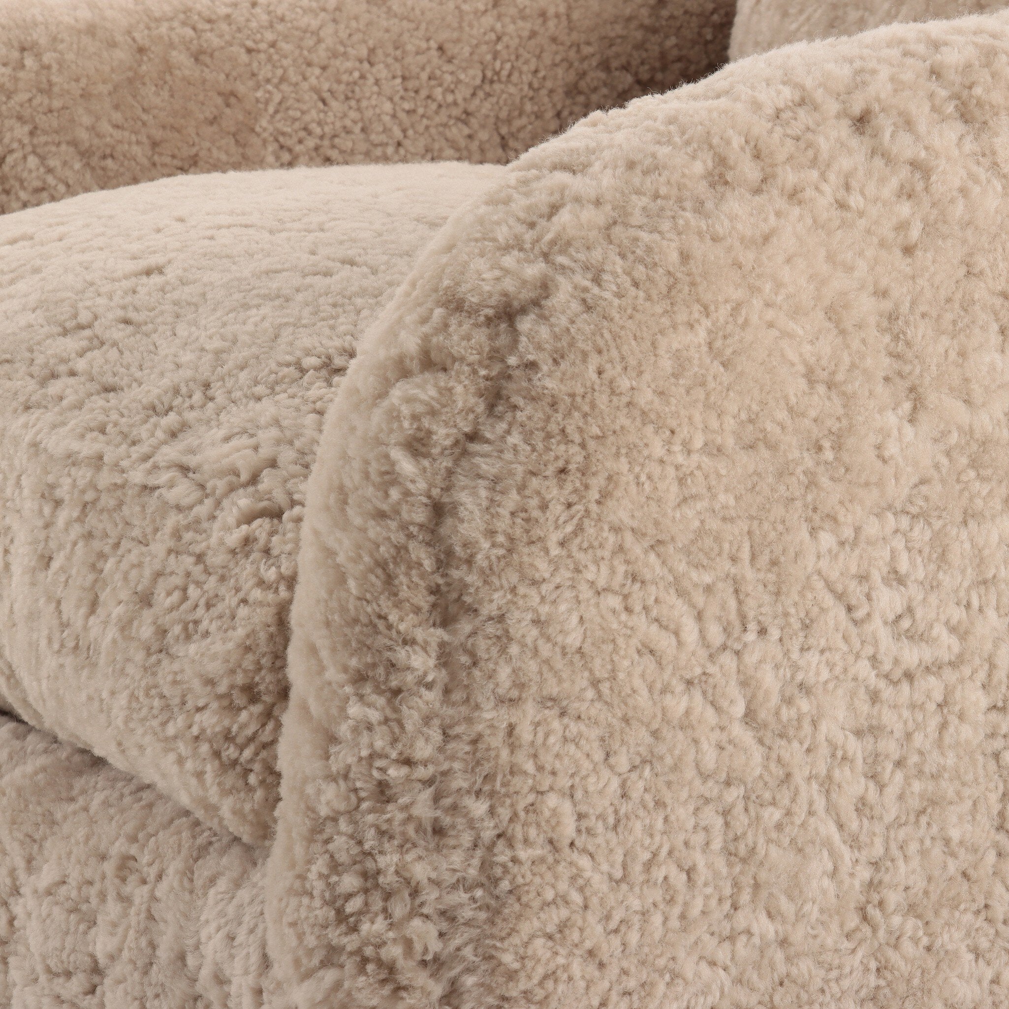 Perry Swivel Chair