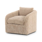 Perry Swivel Chair