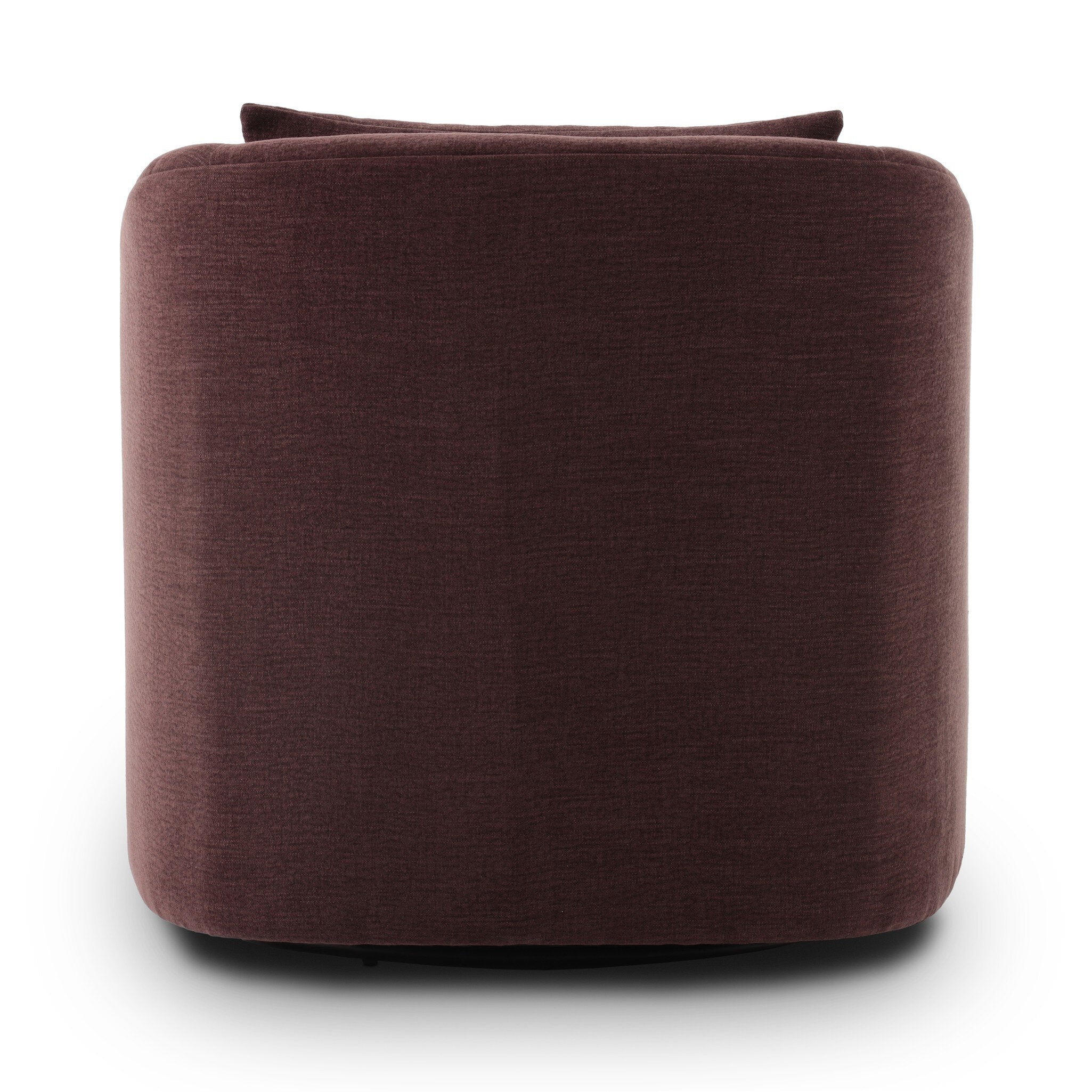 Perry Swivel Chair