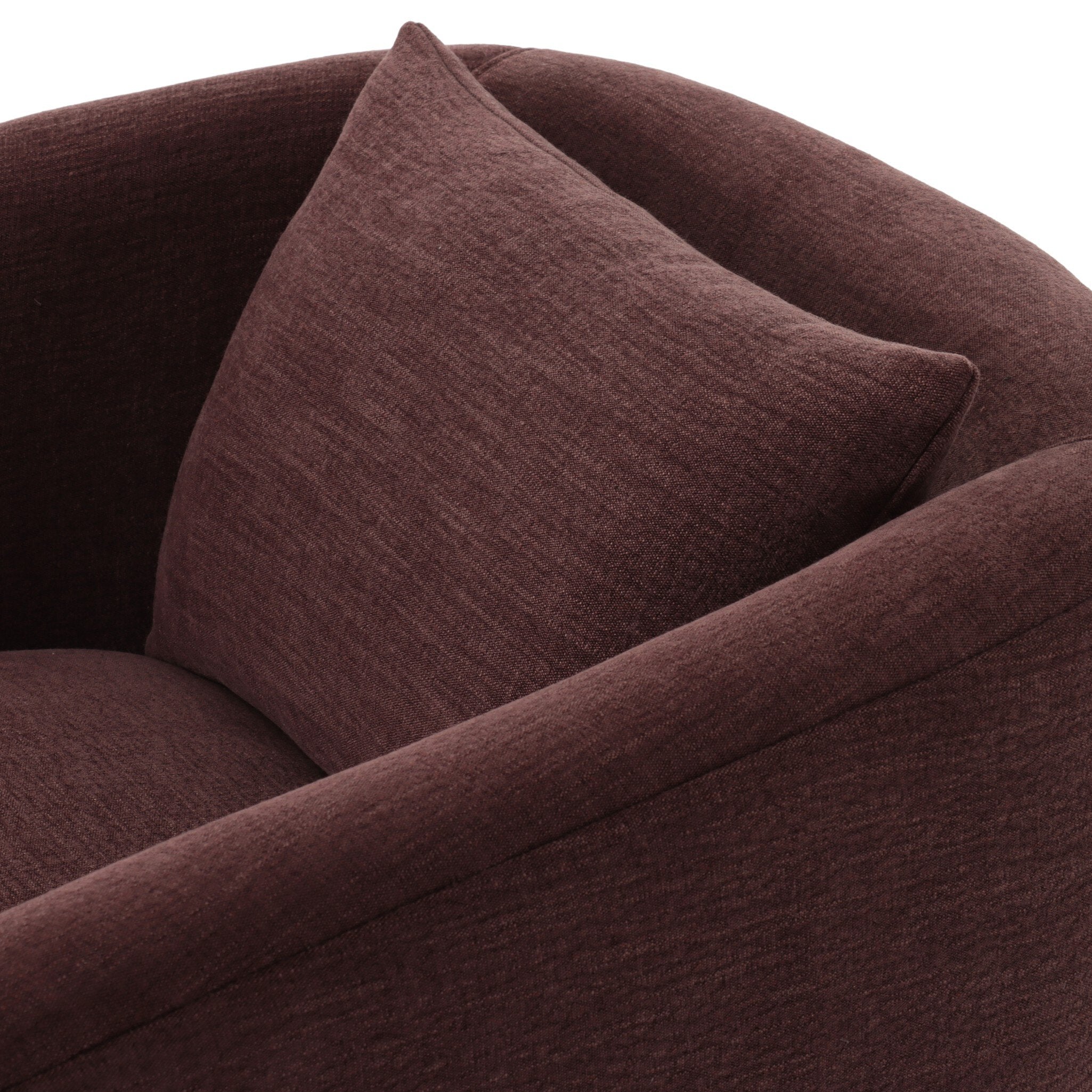 Perry Swivel Chair