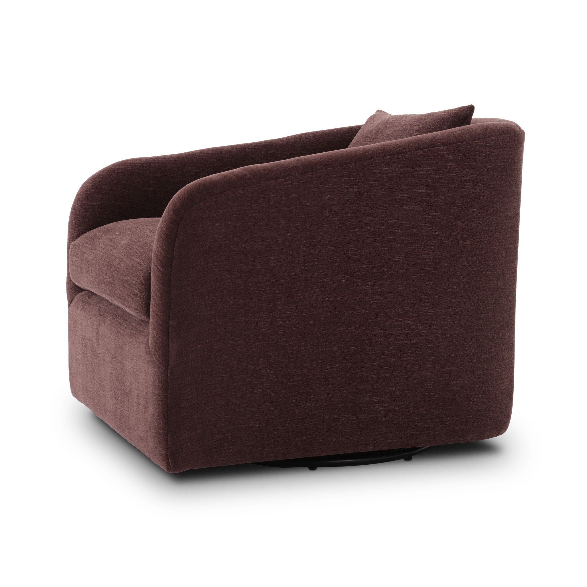 Perry Swivel Chair